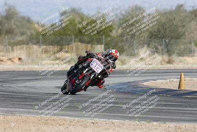 media/Jan-16-2026-CVMA Friday Practice (Fri) [[6f2bf47531]]/4-Racer 3-NRS/Session 4 (Turn 2 Exit)/